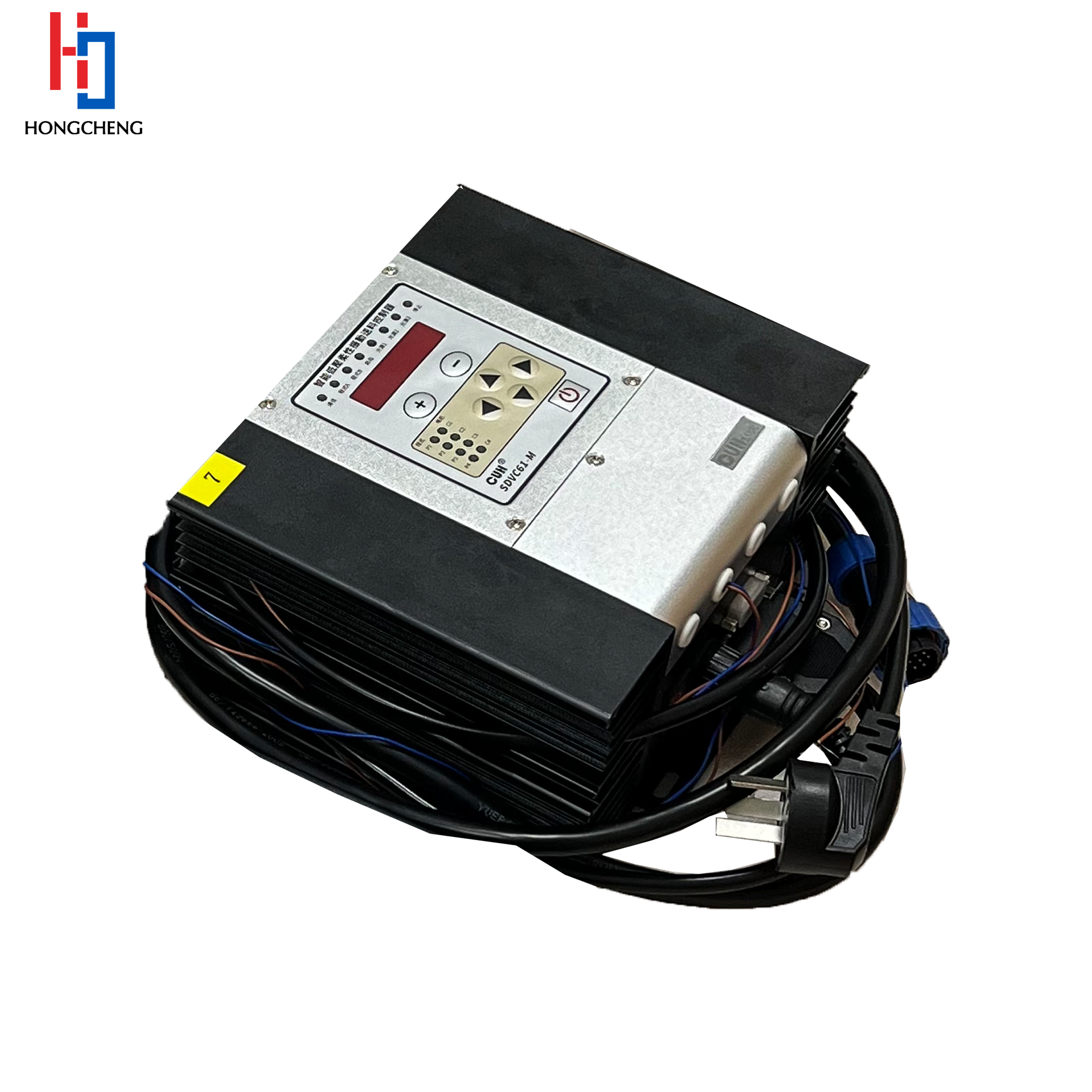 Replacement Parts for Vibratory Feeder