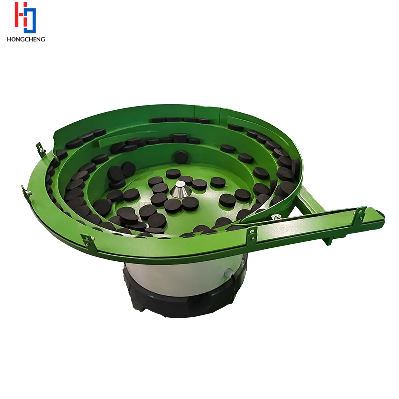 İşyerinde Sünger Deformasyonu Nasıl Önlenir?