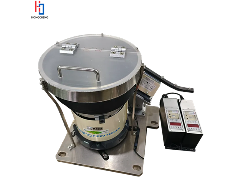 Besleyicinin Hızlı Teslimatı Araba Klipsine Zarar Verir mi?