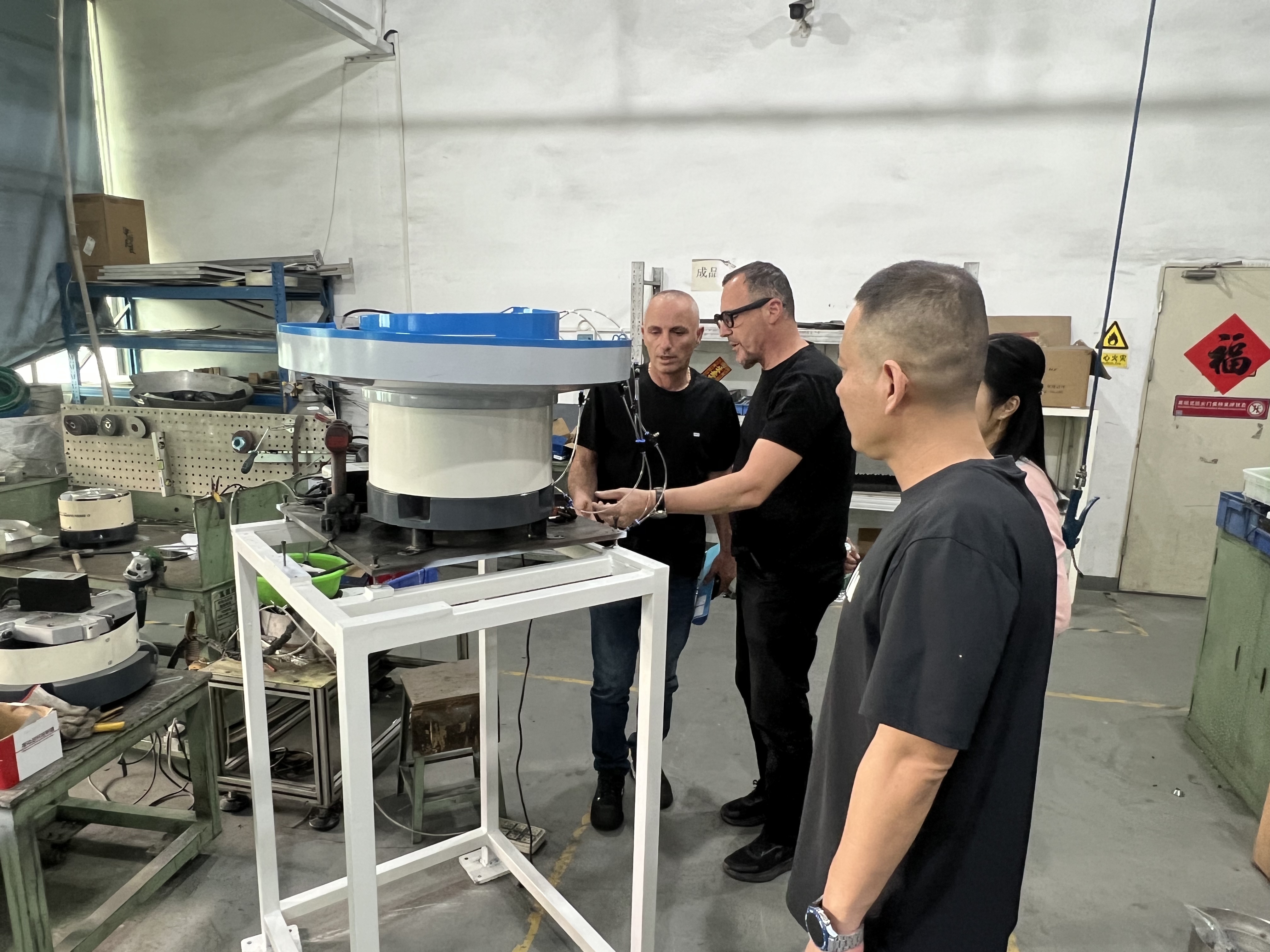 vibratory feeders vibratory feeders