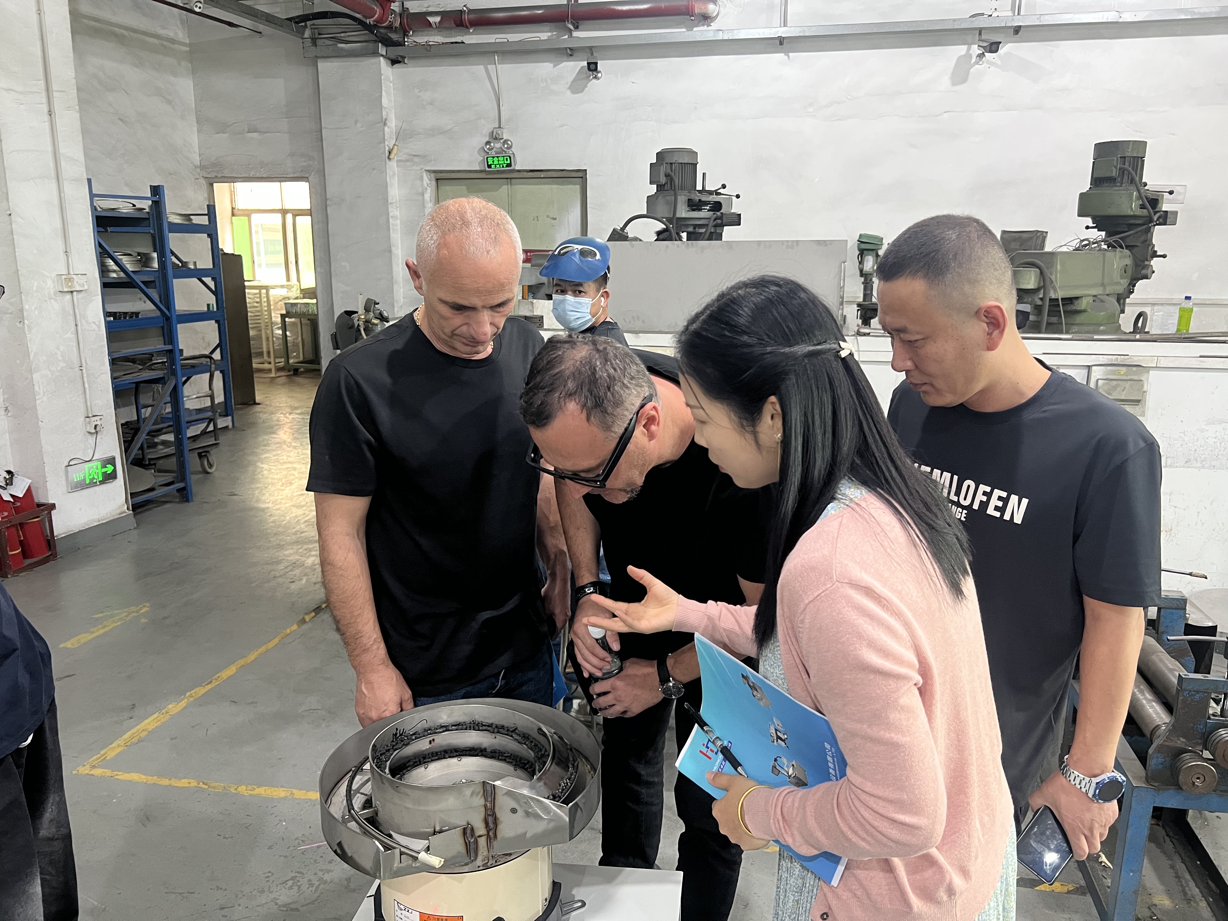 centrifugal feeders centrifugal feeders