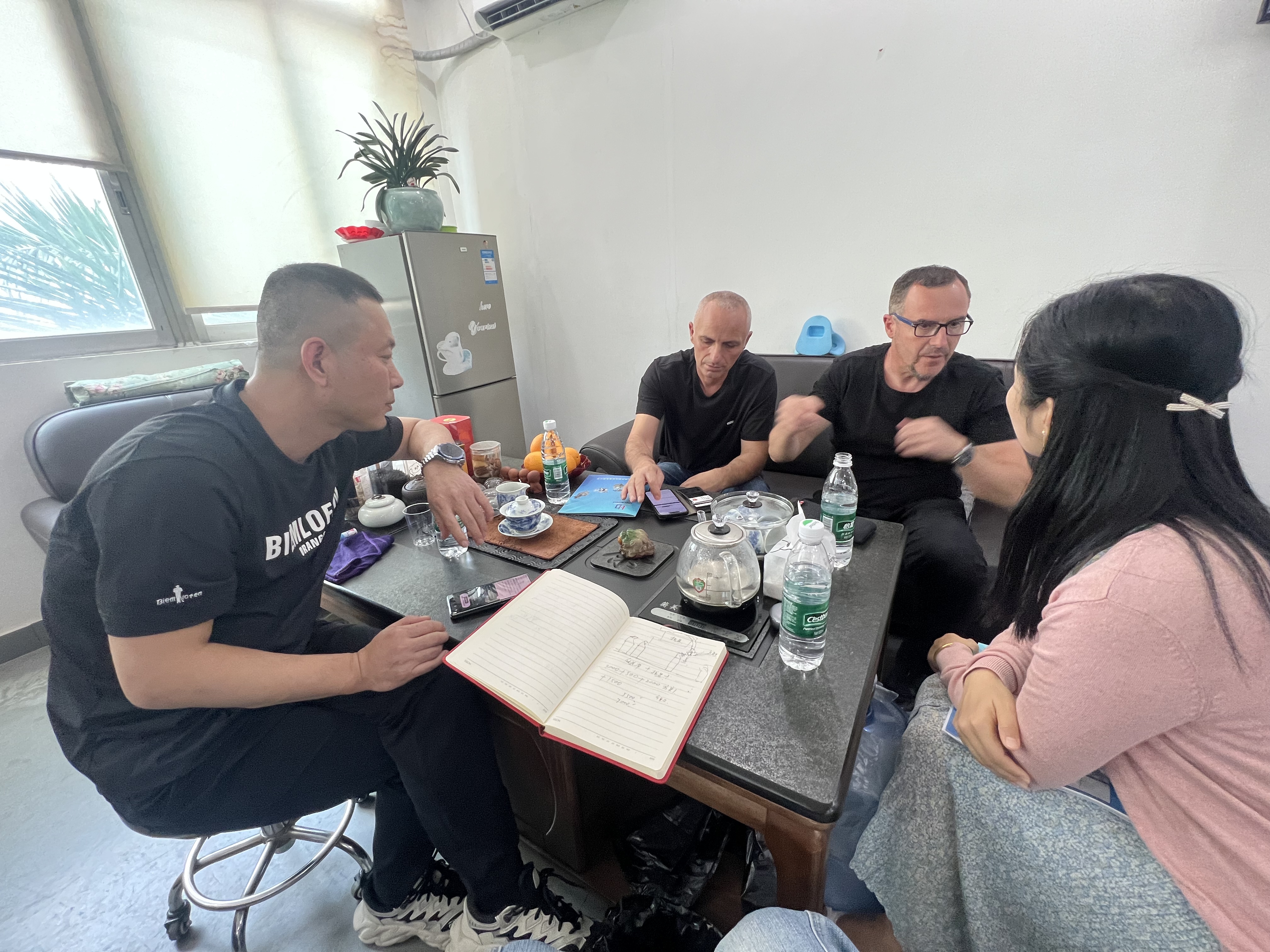 OEM vibratory feeder manufacturer OEM vibratory feeder manufacturer