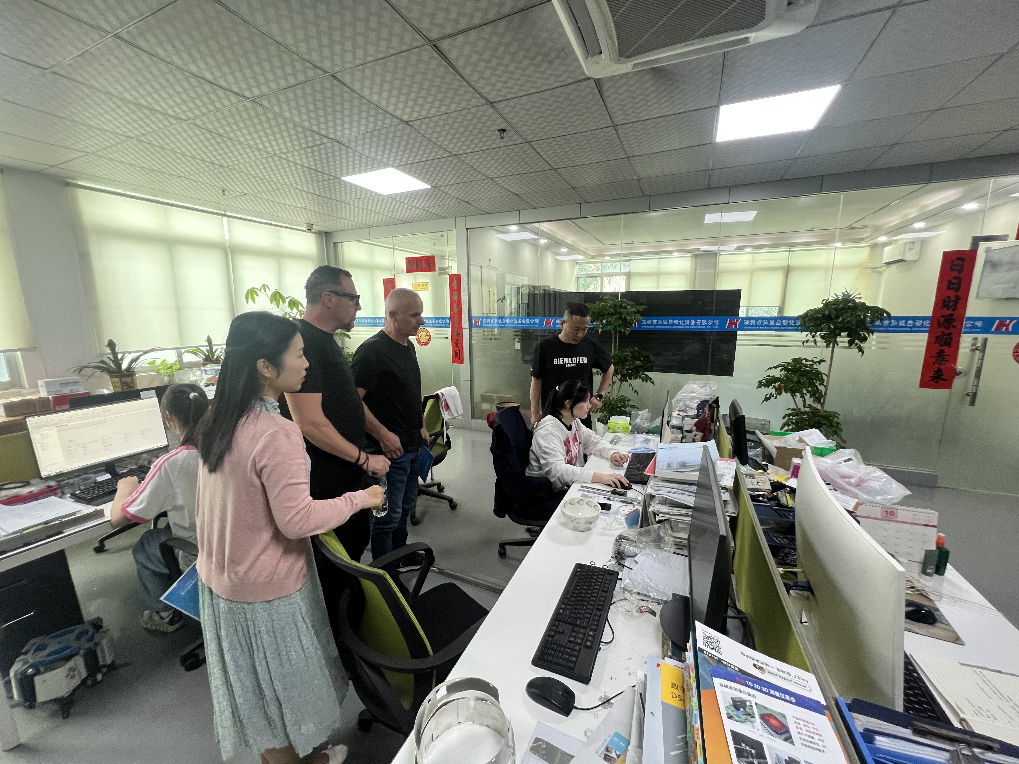 vibratory feeders vibratory feeders