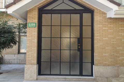 Steel Lattice Achieves Industry Breakthrough with Advanced Hot-Dip Galvanized Anti-Corrosion Technology