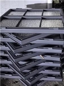 Corrosion Resistance