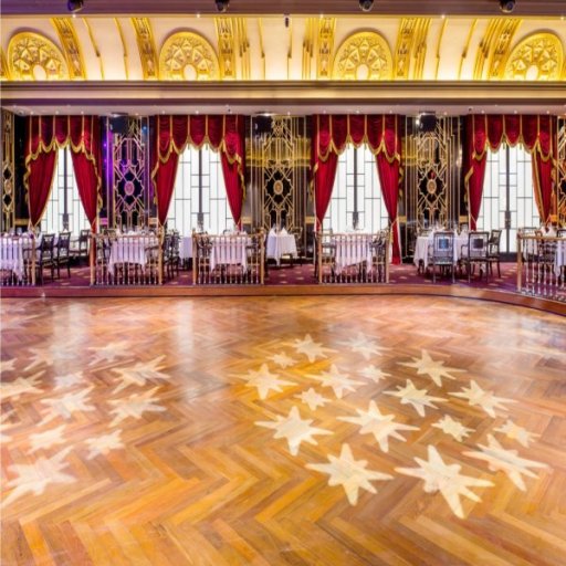 Craftsmanship & Cultural Heritage