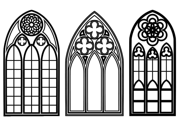 Master Craftsmanship Guarantee​