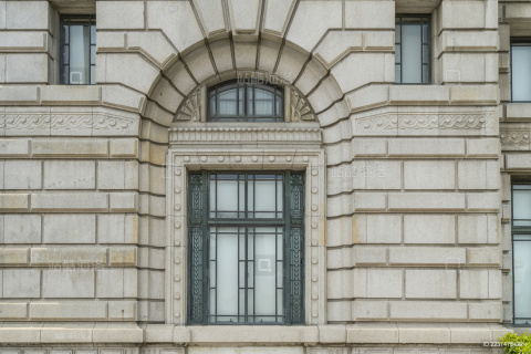 Crafting Vintage Doors and Windows