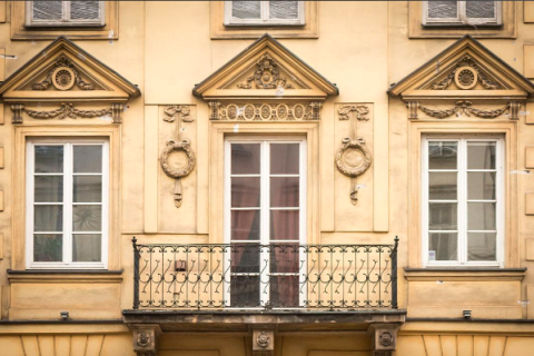 ​Exploring Popular Retro Styles