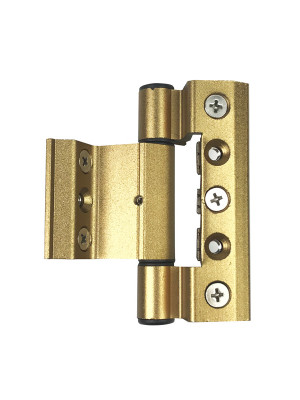 Vintage Window Hinges