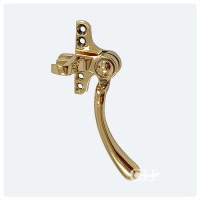 Vintage Window Handles