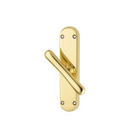 French Window Handles