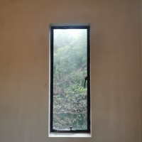 Custom Steel Doors & Windows​