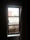 Industrielle Loft-Stahlfenster