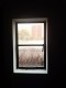 Industrielle Loft-Stahlfenster