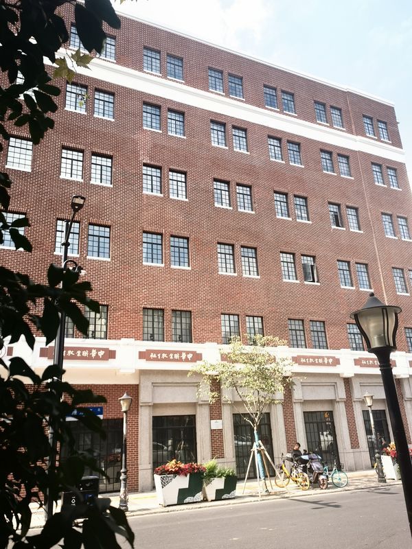 Energy efficient vintage windows​