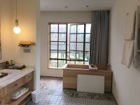 Steel Casement Windows