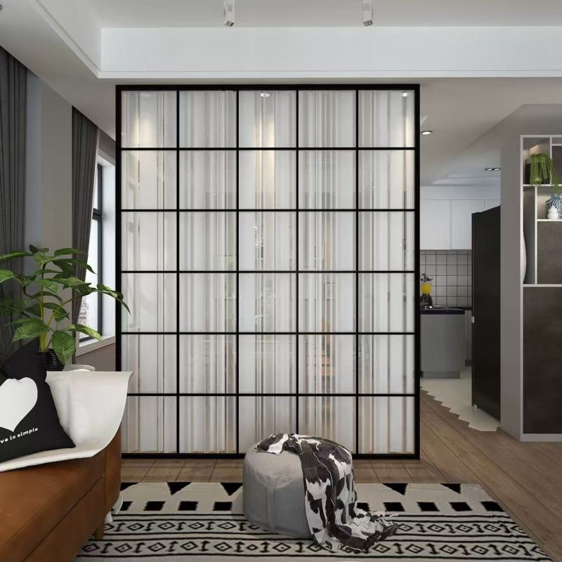 Room Dividers​