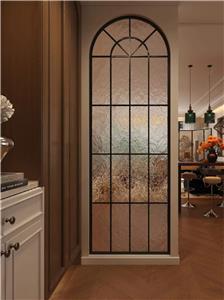 Metal Room Dividers​