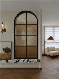 Metal Room Dividers​