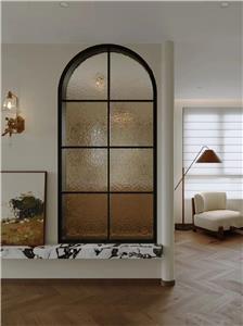 Metal Room Dividers​