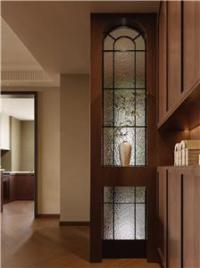 Metal Room Dividers​