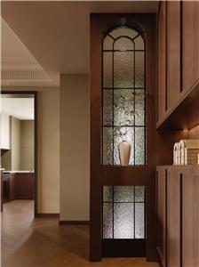 Metal Room Dividers​