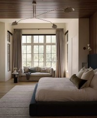 Custom Wrought Iron Windows​