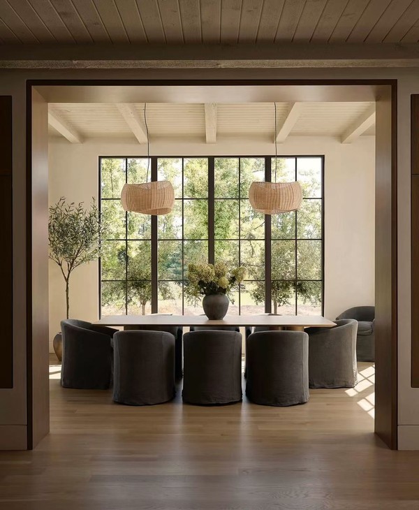 Custom Wrought Iron Windows​