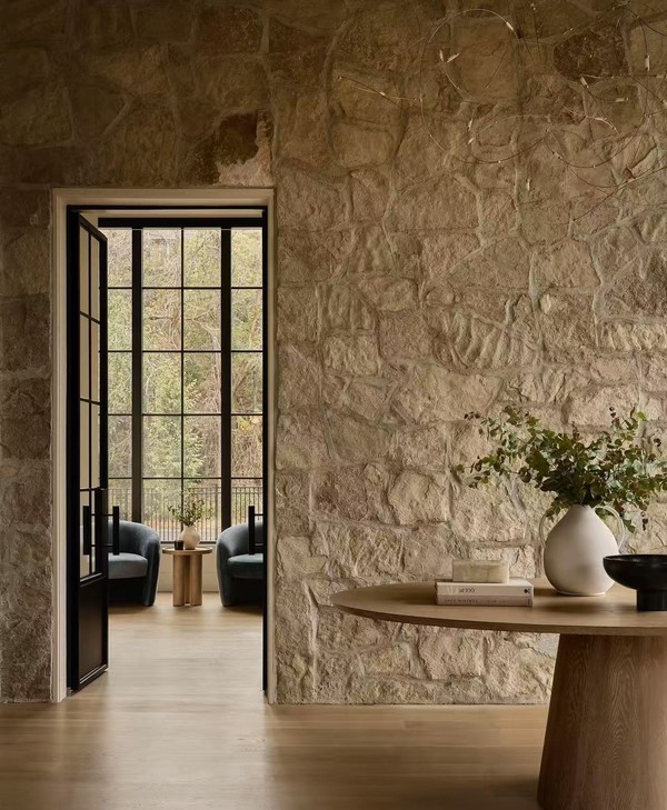 Custom Wrought Iron Windows​