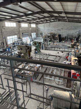 original manufacturer