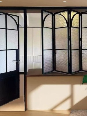 fire rated steel doors