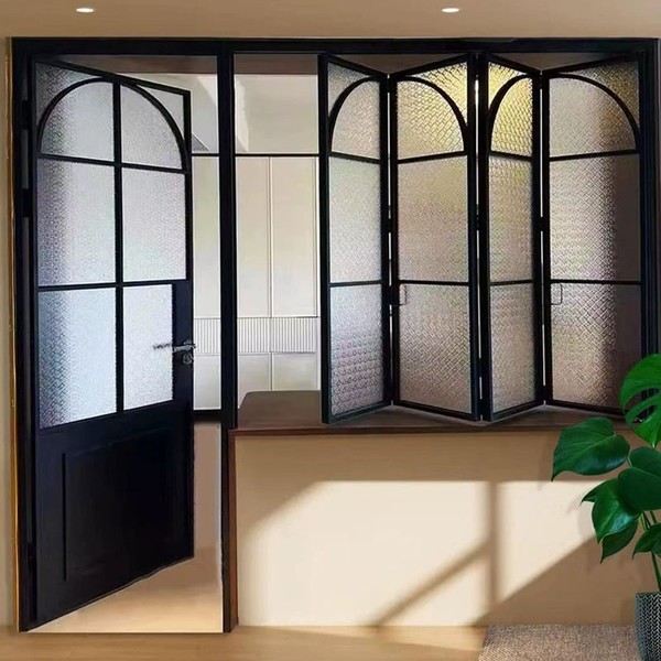 fire rated steel doors