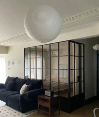 fire rated steel doors