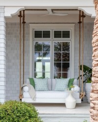 Steel doors for villas Dubai