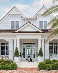 Steel doors for villas Dubai