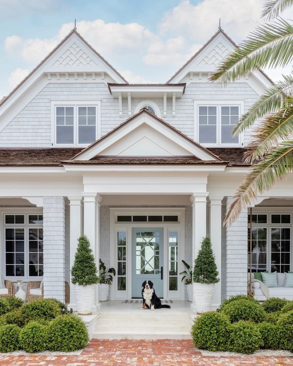 Steel doors for villas Dubai