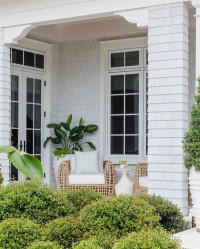 Steel doors for villas Dubai