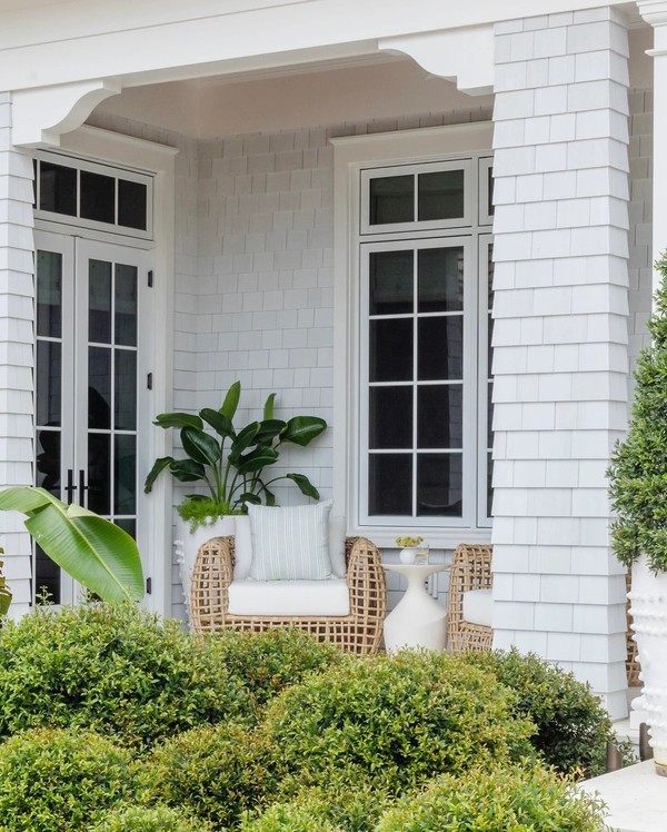 Steel doors for villas Dubai