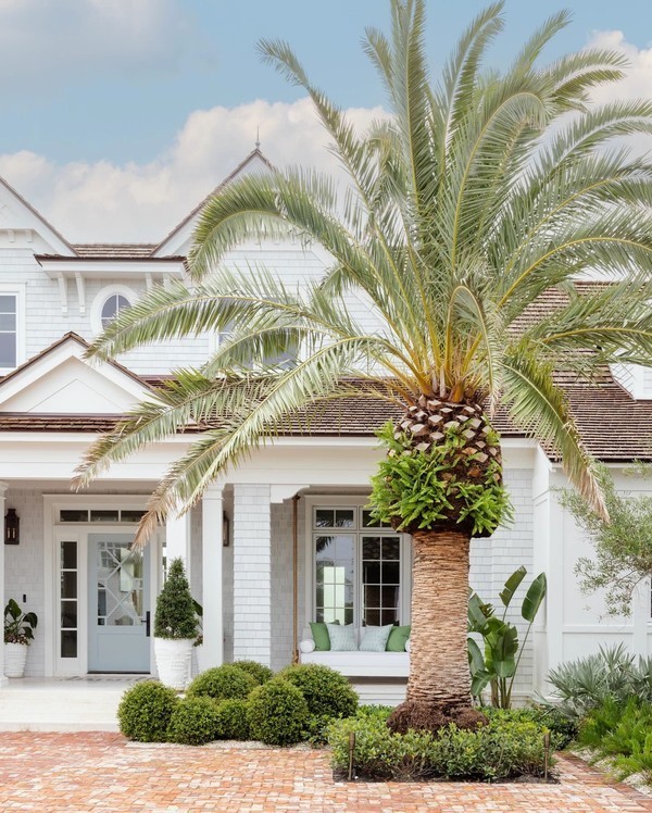 Steel doors for villas Dubai