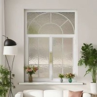 Security Steel Windows​​