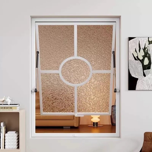 Security Steel Windows​​