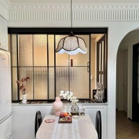 export steel windows