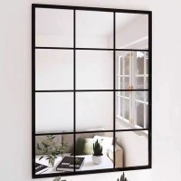 export steel windows