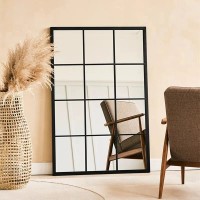 custom steel partitions