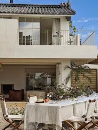 steel glass casement door