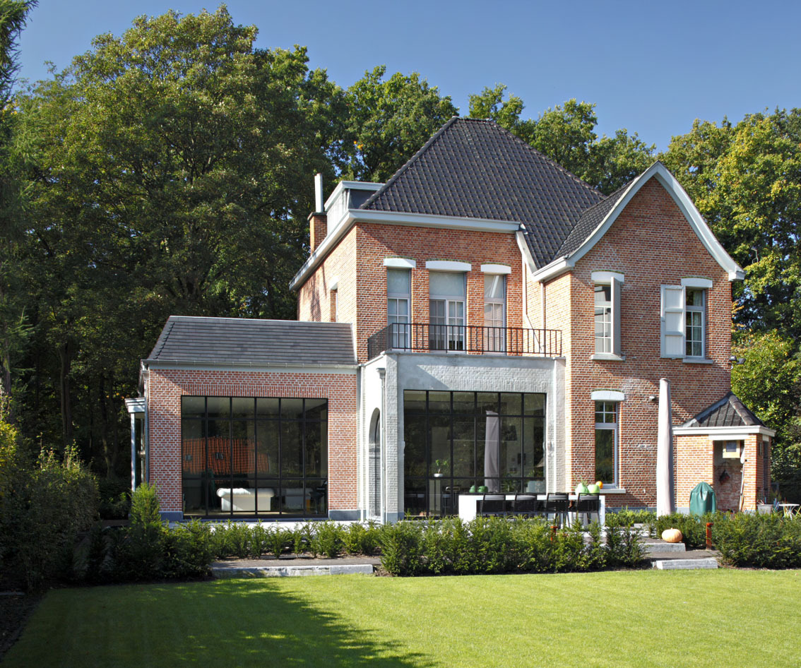 Original Manufacturer