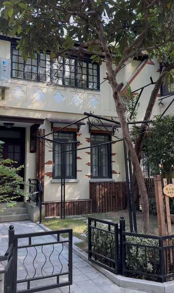 Steel Casement Windows