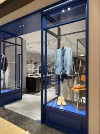 commercial steel doors