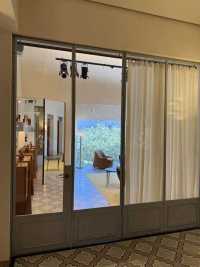 commercial steel doors